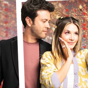 Bilder Mariana Gómez