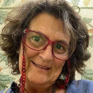 Bilder Paula Bárcia