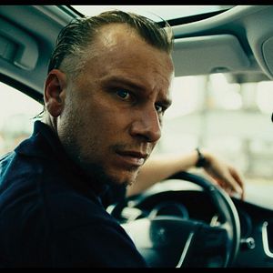 Bilder Robert Stadlober