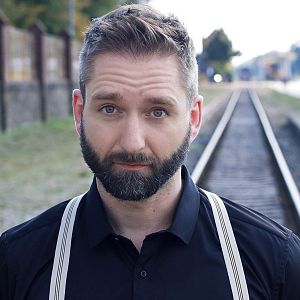 Bilder Aaron Thiesse