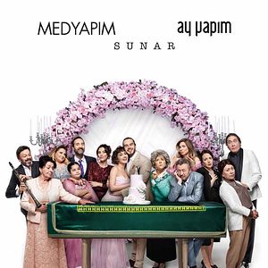 Bilder Cenazemize Hoş Geldiniz