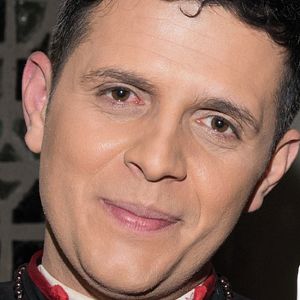 Bilder Rodrigo Garcia Alves