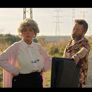 Bilder Cenazemize Hoş Geldiniz