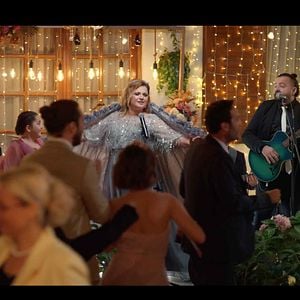 Bilder Cenazemize Hoş Geldiniz