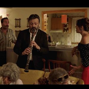 Bilder Cenazemize Hoş Geldiniz