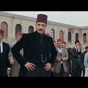 Bilder Zaferin Rengi