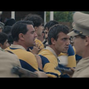 Bilder Zaferin Rengi