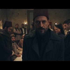 Bilder Zaferin Rengi