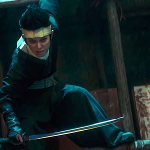 Bilder Yu Yu Hakusho