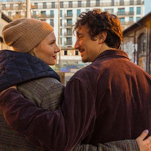 Bilder Die Liebeskümmerer