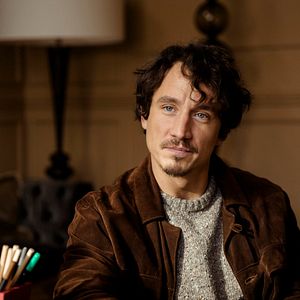 Bilder Die Liebeskümmerer