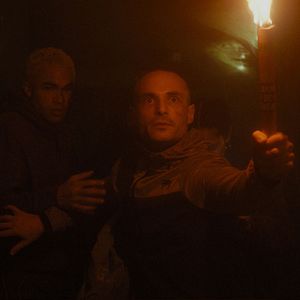 Bilder Jérôme Niel