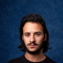 Bilder Valentino Alonso