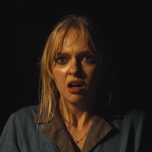 Bilder Jessica Belkin