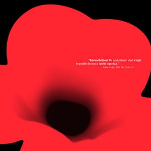 Bilder The Zone Of Interest