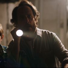 Bilder The Witch in the Window