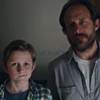 Bilder The Witch in the Window