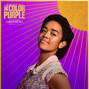 Bilder Die Farbe Lila