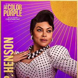 Bilder Die Farbe Lila