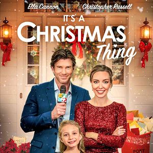 Bilder Das perfekte Weihnachtsdate