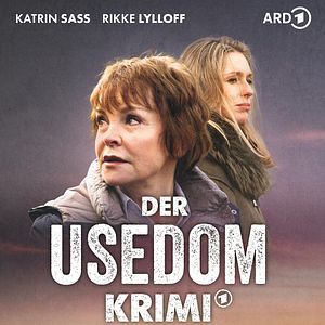 Bilder Strandgut - Der Usedom-Krimi