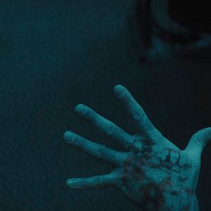 Bilder Unseen - Dunkle Macht