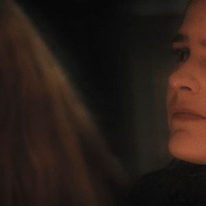 Bilder Unseen - Dunkle Macht