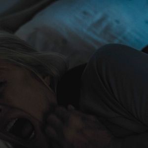 Bilder Unseen - Dunkle Macht