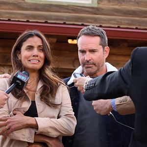 Bilder Shrapnel - Kampf mit dem Kartell