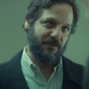 Bilder El Rapto - Die Entführung