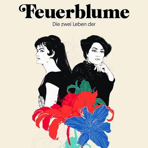 Bilder Feuerblume - Die zwei Leben der Marisa Mell
