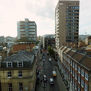 Bilder Rise Of The Footsoldier: Vengeance