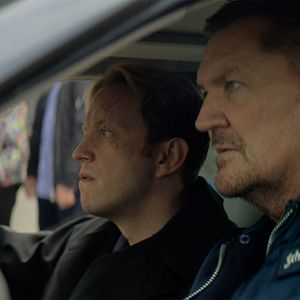 Bilder Rise Of The Footsoldier: Vengeance