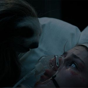 Bilder Slotherhouse - Ein Faultier zum Fürchten