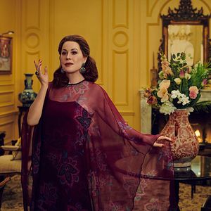 Bilder Molly Ringwald