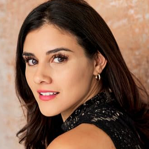 Bilder Juliana Destefano