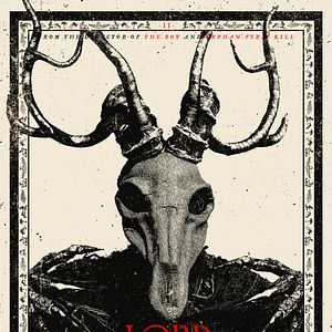 Bilder Lord of Misrule - Herr des Schreckens