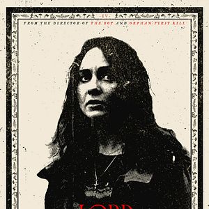 Bilder Lord of Misrule - Herr des Schreckens