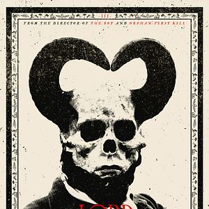 Bilder Lord of Misrule - Herr des Schreckens