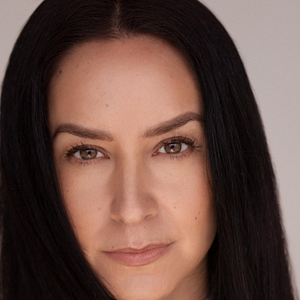 Bilder Barbara Patrick