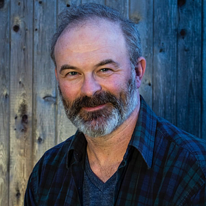 Bilder Sean Campbell