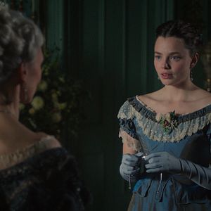 Bilder Kristine Frøseth