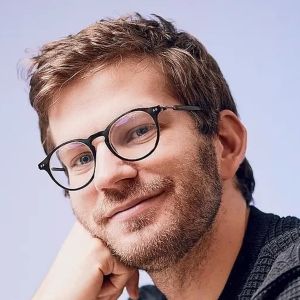 Bilder Thomas Wiesel