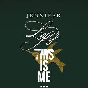 Bilder This Is Me...Now