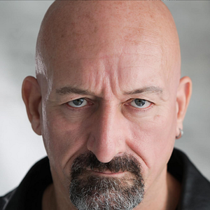 Bilder Grant Huggair