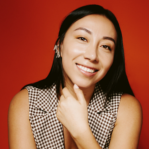 Bilder Mishell Guaña