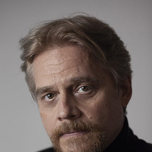 Bilder Heinz K. Krattiger