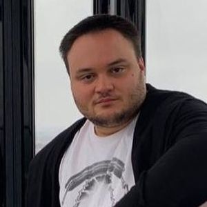 Bilder Dmitriy Suvorov