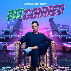 Bilder Bitconned – Der Betrug mit der Cryptowährung Centra