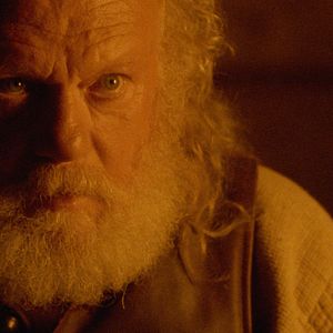 Bilder Der Pakt der Wölfe